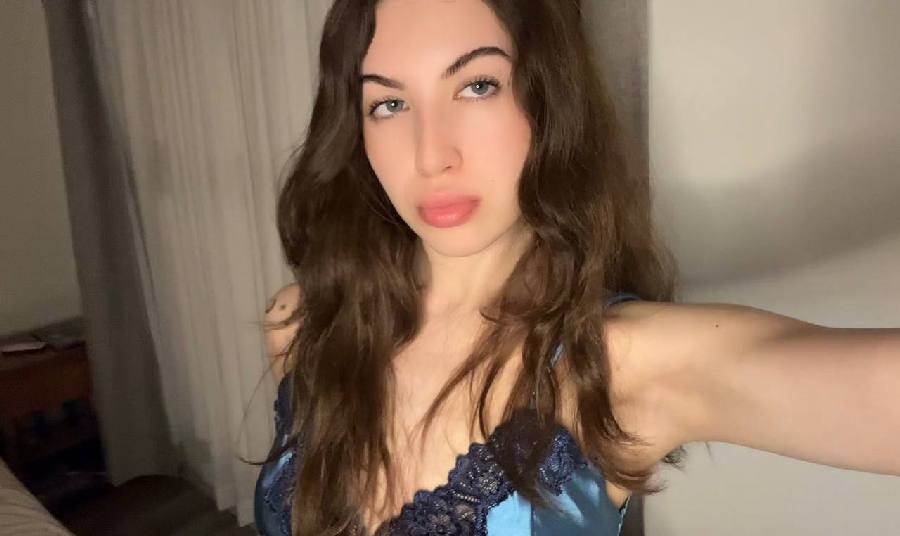 Photo Amber in Zhuzhou