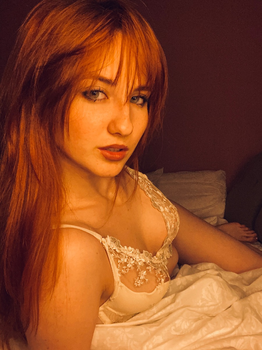 A playful frame from Nata — online in Zhuzhou