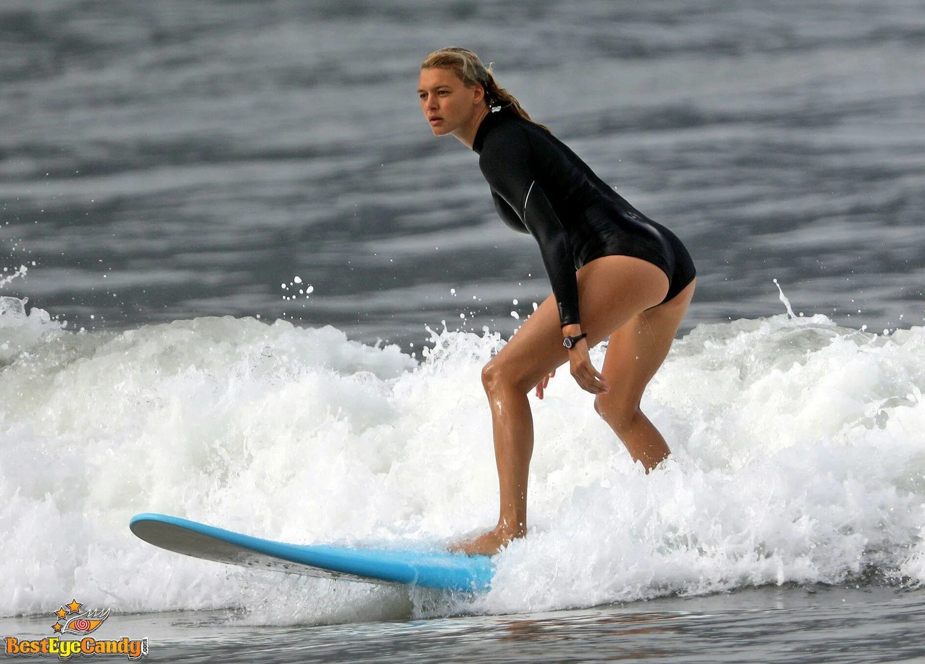 Kelly Rohrbach underwear in Zhuzhou