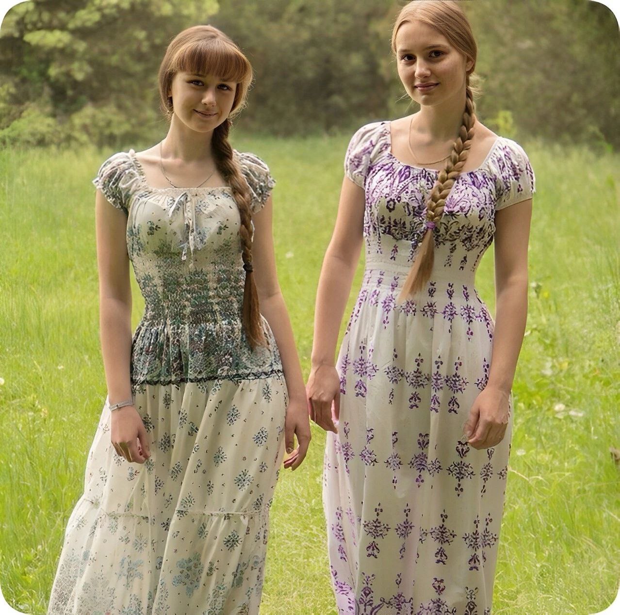 Slavic girls underwear in Zhuzhou