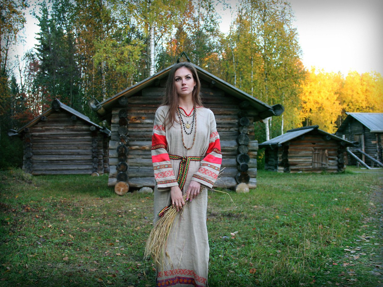 Sexy model Slavic girls in Zhuzhou