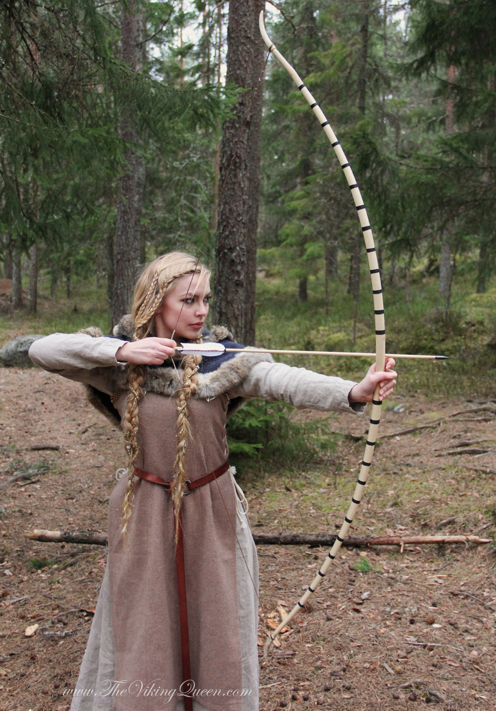 Nude girl Slavic girls in Zhuzhou